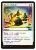 Product image for TCG 215505