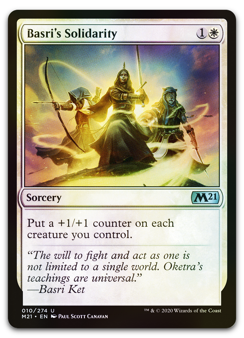 Product image for TCG 215505