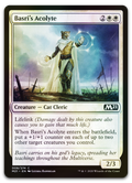 Product image for TCG 215507