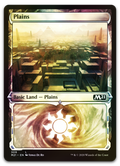 Product image for TCG 215509