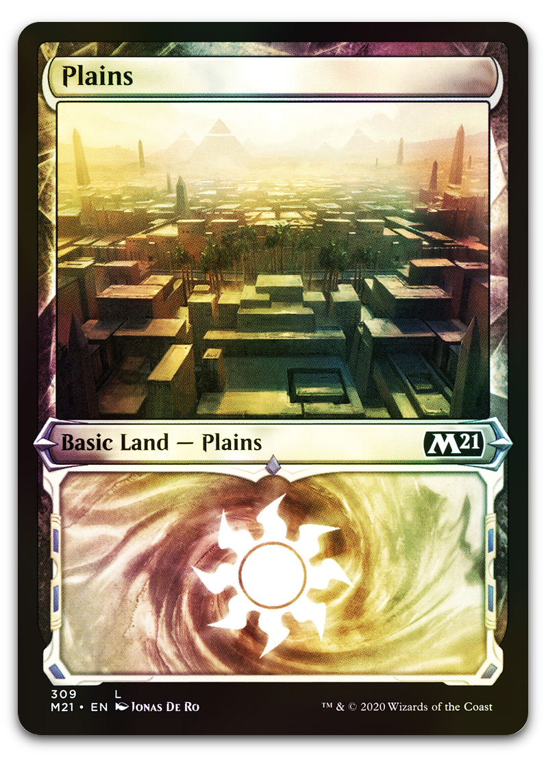 Product image for TCG 215509