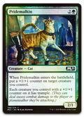 Product image for TCG 215533