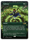 Product image for TCG 215558