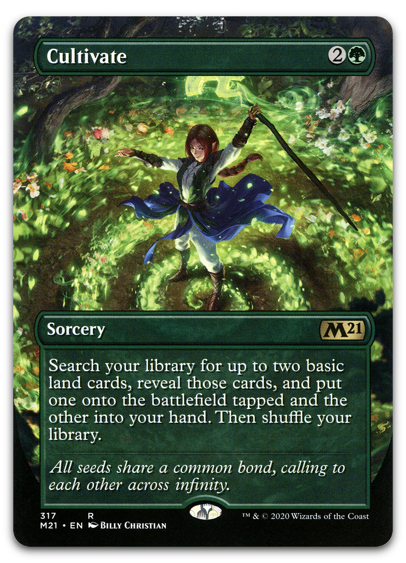 Product image for TCG 215558