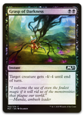 Product image for TCG 215560