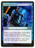 Product image for TCG 215572