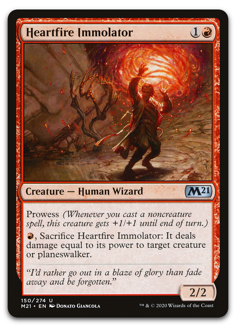 Product image for TCG 215575