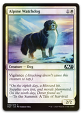 Product image for TCG 215577