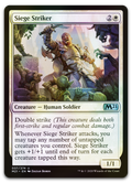 Product image for TCG 215581