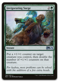 Product image for TCG 215591