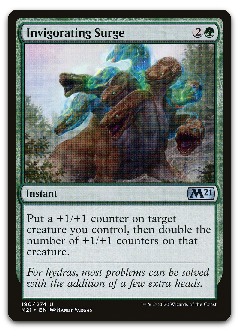 Product image for TCG 215591