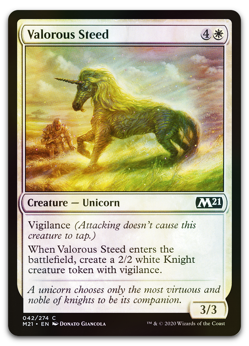 Product image for TCG 215601