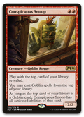 Product image for TCG 215603