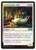 Product image for TCG 215604