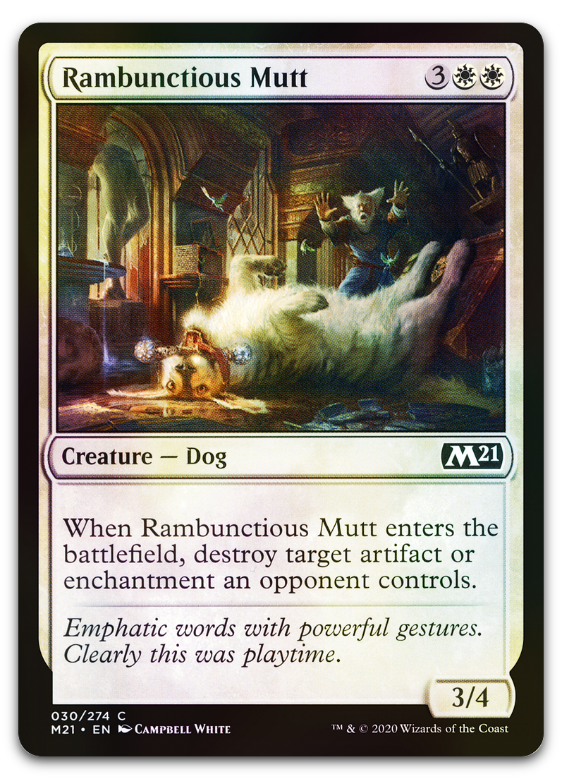 Product image for TCG 215604