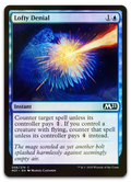 Product image for TCG 215611