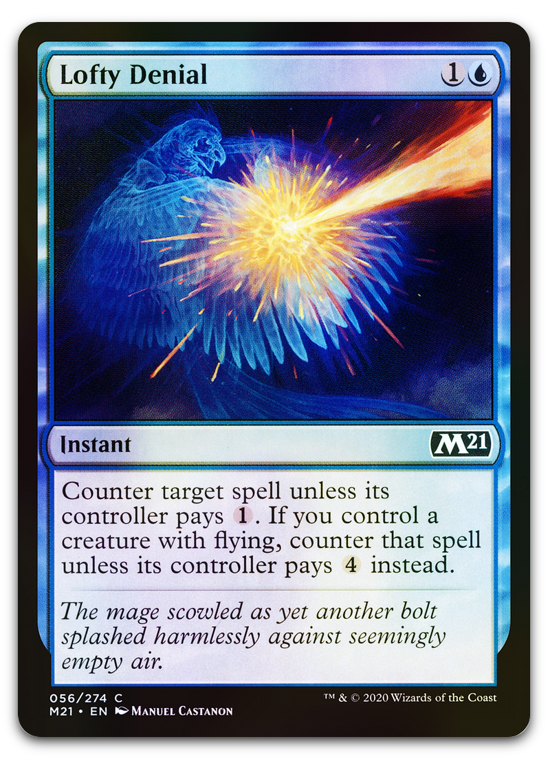 Product image for TCG 215611