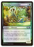 Product image for TCG 215613