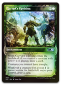 Product image for TCG 215626