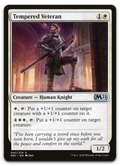 Product image for TCG 215630