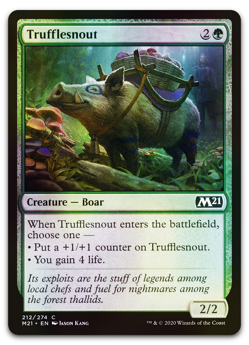 Product image for TCG 215632