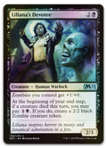Product image for TCG 215650