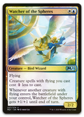 Product image for TCG 215659
