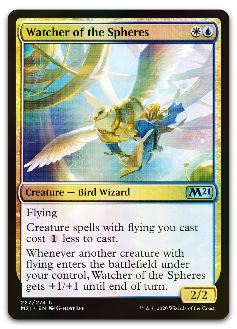 Product image for TCG 215659