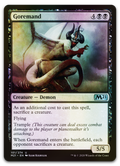 Product image for TCG 215663