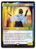 Product image for TCG 215671
