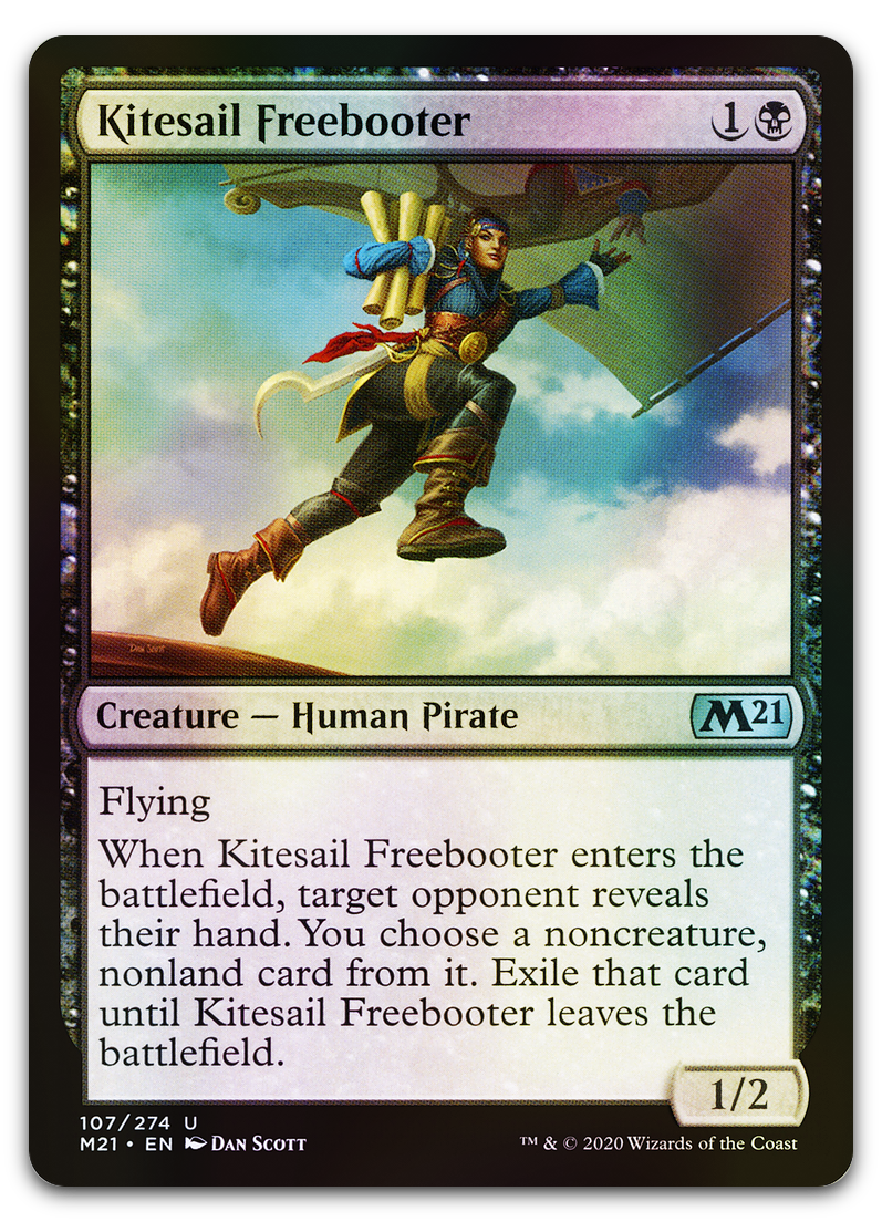 Product image for TCG 215699