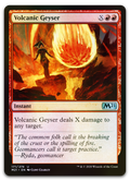 Product image for TCG 215702