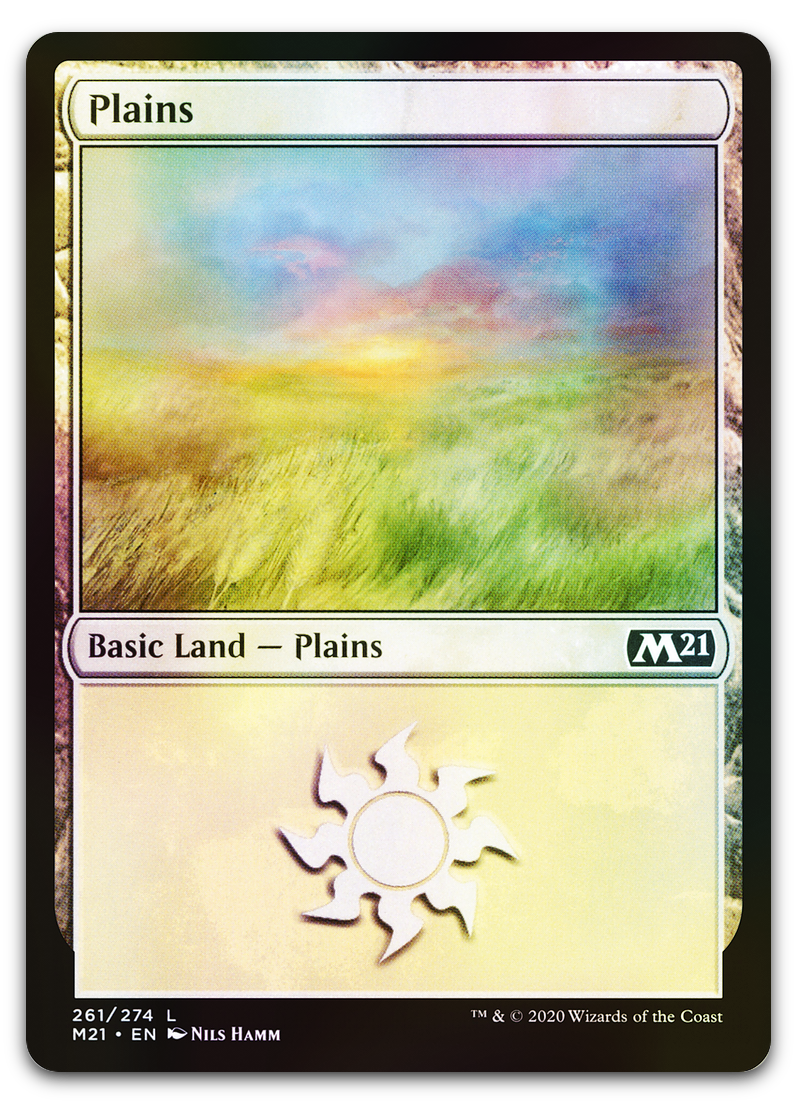 Product image for TCG 215714