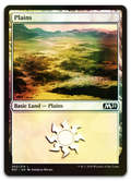 Product image for TCG 215715