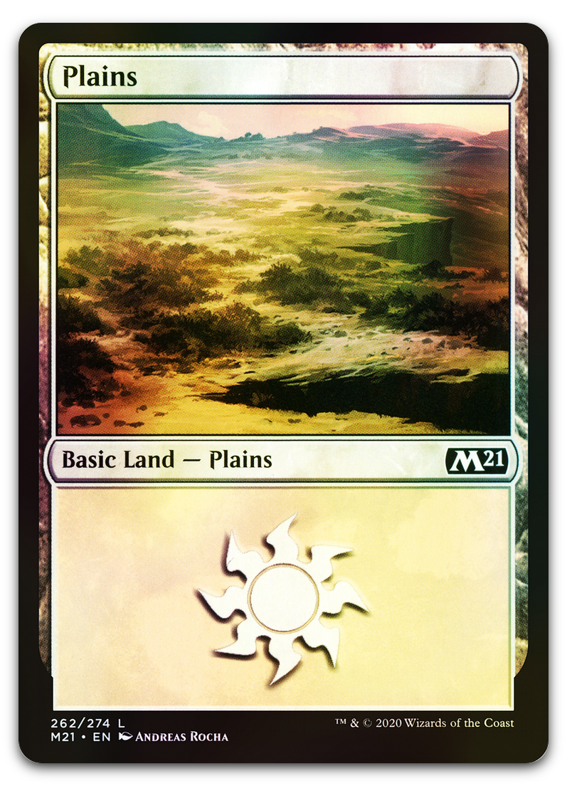 Product image for TCG 215715