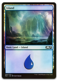 Product image for TCG 215716