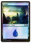 Product image for TCG 215717