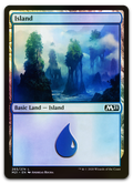 Product image for TCG 215718