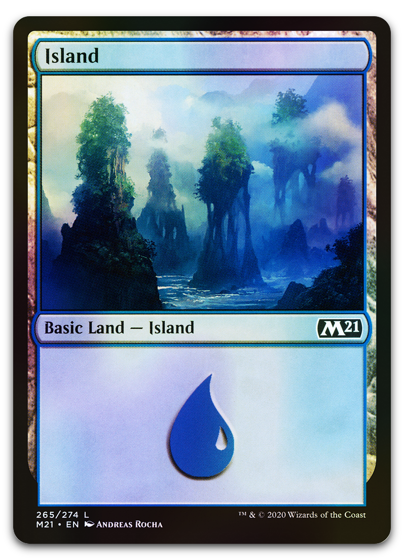 Product image for TCG 215718