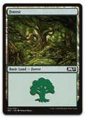 Product image for TCG 215725