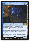 Product image for TCG 215728