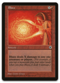 Product image for TCG 21582
