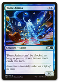 Product image for TCG 215839