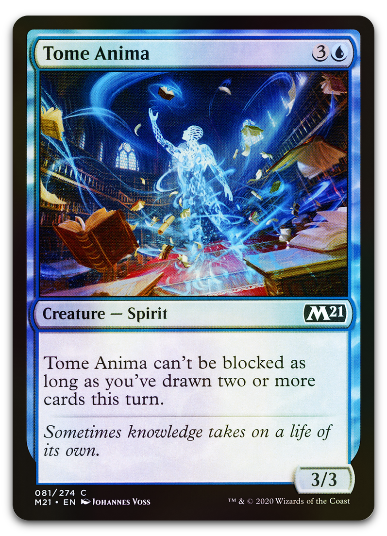 Product image for TCG 215839