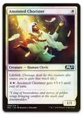 Product image for TCG 215843