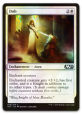 Product image for TCG 215847