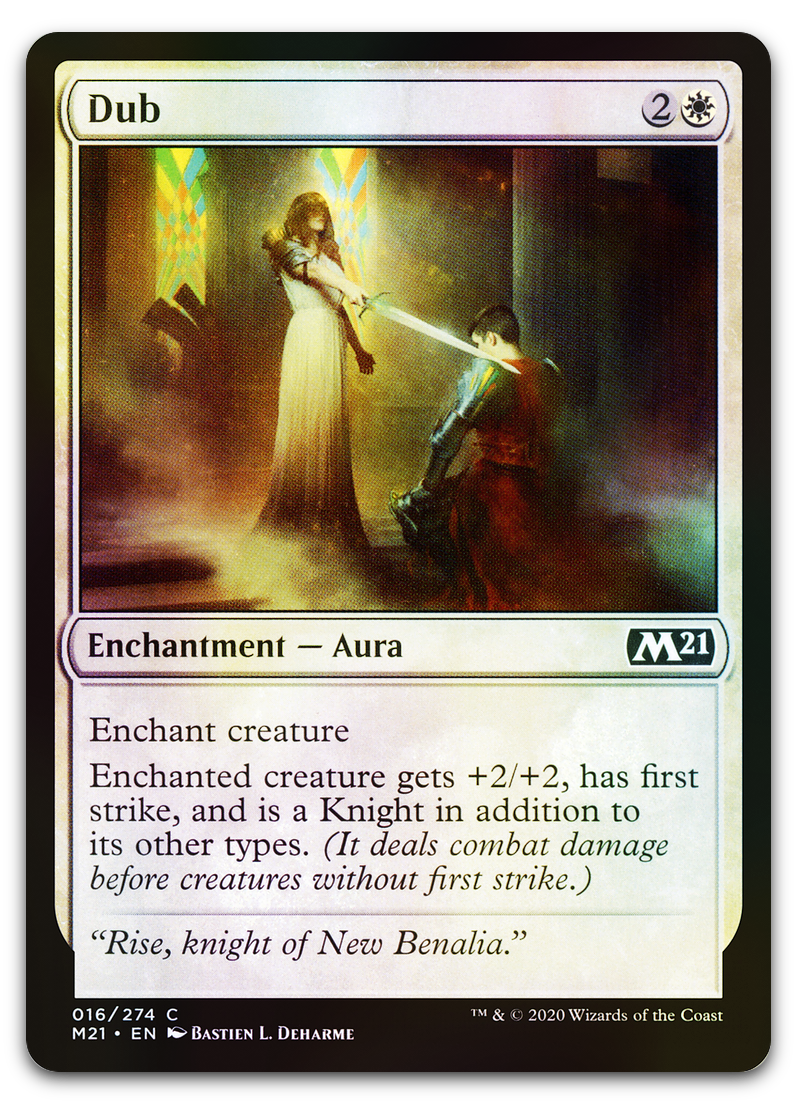 Product image for TCG 215847