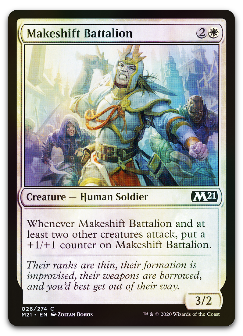 Product image for TCG 215851