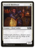 Product image for TCG 215853
