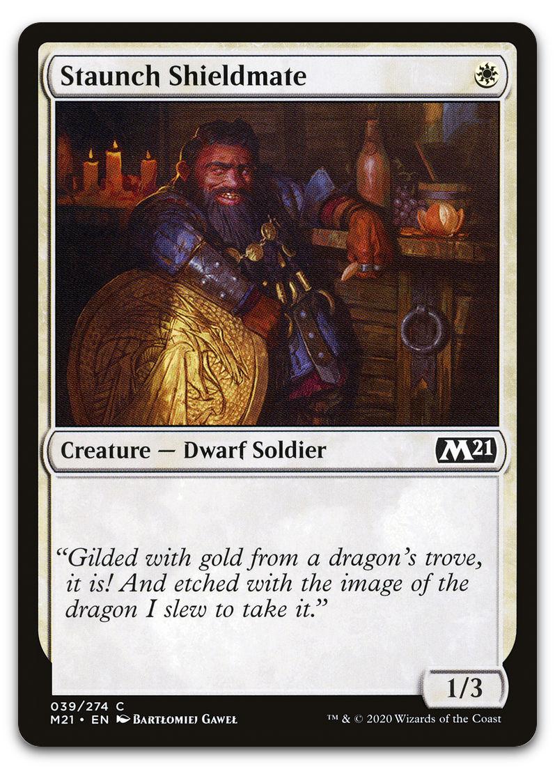 Product image for TCG 215853